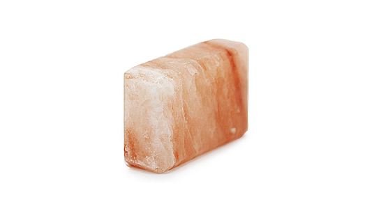 What is Himalayan Salt Massage Bar Good For?