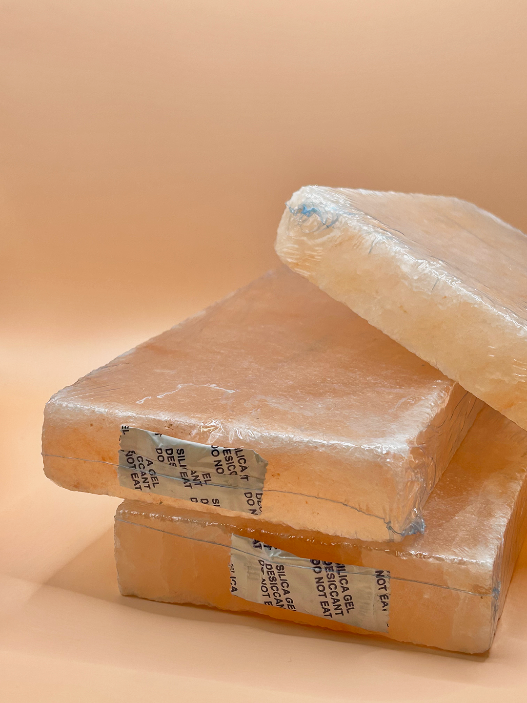 Himalayan Salt Brick for Building