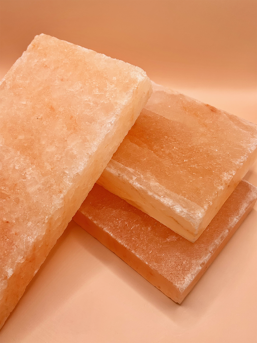 Himalayan Salt Brick for Cooking