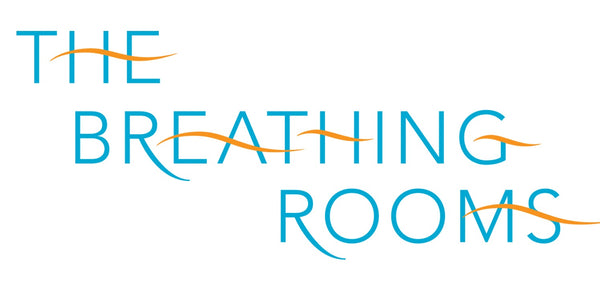 The Breathing Rooms